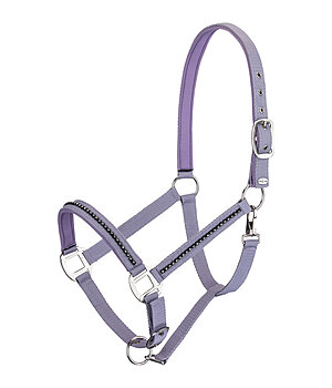 SHOWMASTER Headcollar Brilliant - 310031