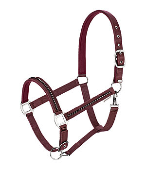 SHOWMASTER Headcollar Brilliant - 310031-F-BO