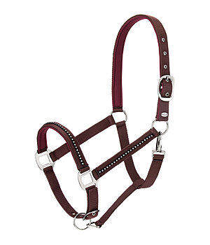 SHOWMASTER Headcollar Brilliant - 310031-F-MA