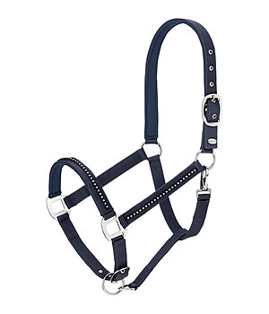 SHOWMASTER Headcollar Brilliant - 310031-F-N