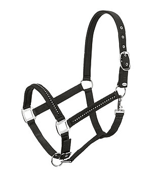 SHOWMASTER Headcollar Brilliant - 310031-F-S