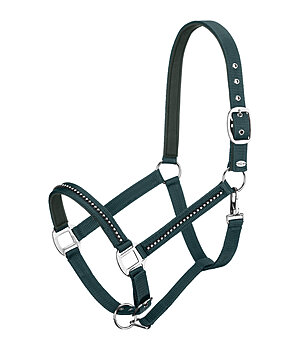 SHOWMASTER Headcollar Brilliant - 310031-F-TG
