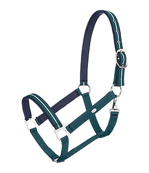 SHOWMASTER Headcollar Primary - 310037