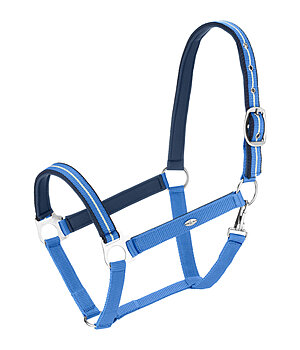 SHOWMASTER Headcollar Primary - 310037-F-IZ