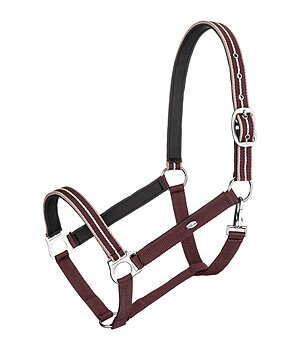 SHOWMASTER Headcollar Primary - 310037-F-MA