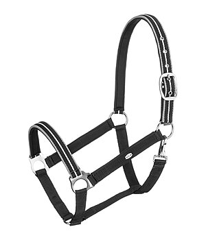 SHOWMASTER Headcollar Primary - 310037-F-S