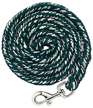 SHOWMASTER Lead Rope Primary with Snap Hook - 310038