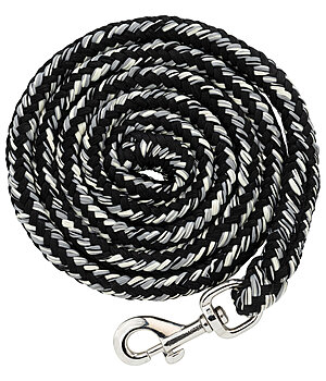 SHOWMASTER Lead Rope Primary with Snap Hook - 310038--S