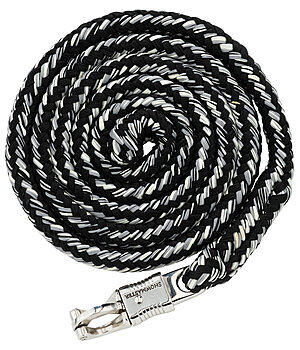 SHOWMASTER Lead Rope Primary with Panic Snap - 310039--S
