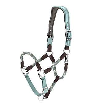 Felix B�hler Anatomical Headcollar Sophistication - 310040-F-LM