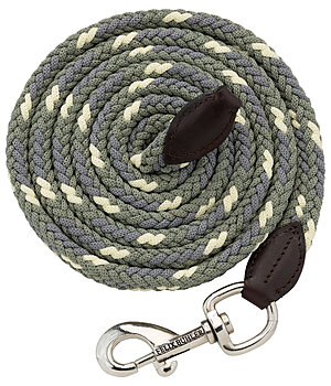 Felix Bhler Lead Rope Sophistication - 310041--AL