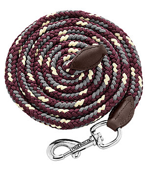 Felix Bhler Lead Rope Sophistication - 310041--BV