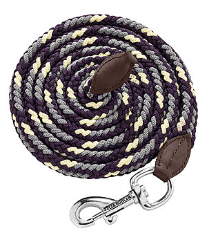 Felix Bhler Lead Rope Sophistication - 310041--DV