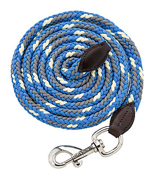 Felix Bhler Lead Rope Sophistication - 310041--IZ