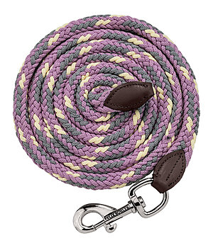 Felix B�hler Lead Rope Sophistication - 310041--KK