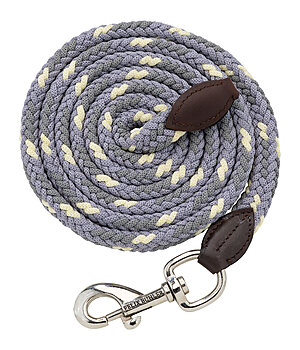 Felix Bhler Lead Rope Sophistication - 310041--LC