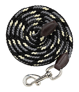 Felix Bhler Lead Rope Sophistication - 310041--S