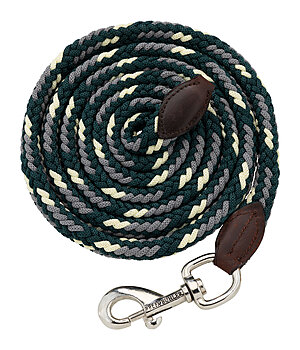 Felix Bhler Lead Rope Sophistication - 310041--TG