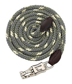 Felix Bhler Lead Rope Sophistication - 310042--AL