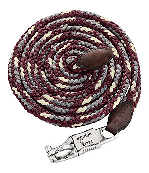 Felix Bhler Lead Rope Sophistication - 310042--BV