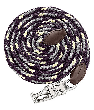 Felix Bhler Lead Rope Sophistication - 310042--DV