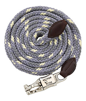 Felix Bhler Lead Rope Sophistication - 310042--LC
