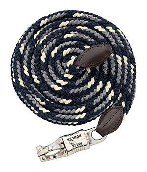 Felix Bhler Lead Rope Sophistication - 310042--NV