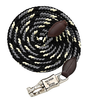 Felix Bhler Lead Rope Sophistication - 310042--S