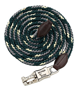 Felix Bhler Lead Rope Sophistication - 310042--TG