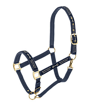 Felix Bhler Headcollar Signature - 310043