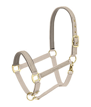 Felix Bühler Headcollar Signature - 310043-F-CH