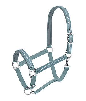 Felix Bühler Headcollar Signature - 310043-F-MI