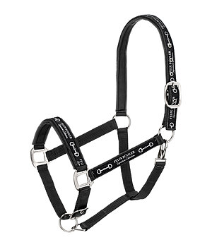 Felix Bhler Headcollar Signature - 310043-F-S