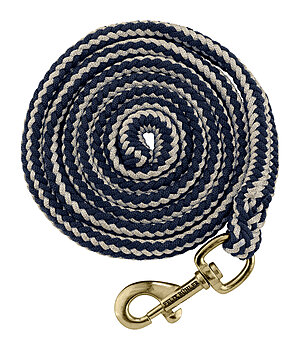 Felix Bhler Lead Rope Signature - 310044