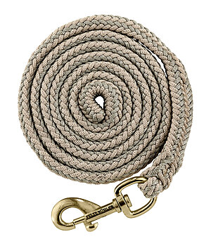 Felix Bühler Lead Rope Signature - 310044--CH