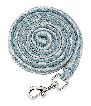 Felix Bühler Lead Rope Signature - 310044--MI