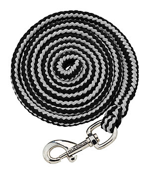 Felix Bühler Lead Rope Signature - 310044--S