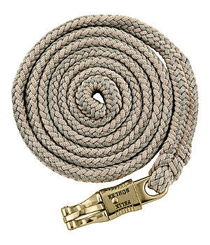 Felix Bühler Lead Rope Signature - 310045--CH