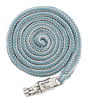 Felix Bühler Lead Rope Signature - 310045--MI