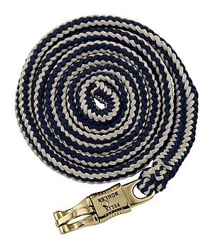 Felix Bühler Lead Rope Signature - 310045--NV