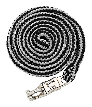 Felix Bühler Lead Rope Signature - 310045--S