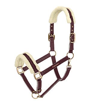 Felix Bhler Headcollar Night Sky - 310047