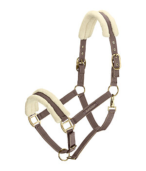 Felix Bhler Headcollar Night Sky - 310047-F-ZT