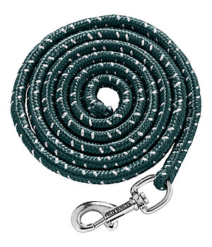 Felix Bhler Lead Rope Night Sky with Snap Hook - 310048--GT
