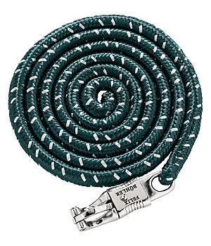 Felix Bhler Lead Rope Night Sky with Panic Snap - 310049--GT