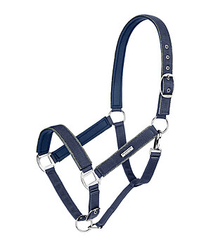 Felix Bhler Headcollar Glitter - 310050