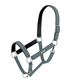Felix Bhler Headcollar Glitter - 310050-F-DM