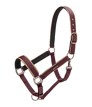Felix Bhler Headcollar Glitter - 310050-F-ME