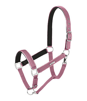Felix B�hler Headcollar Glitter - 310050-C-PA