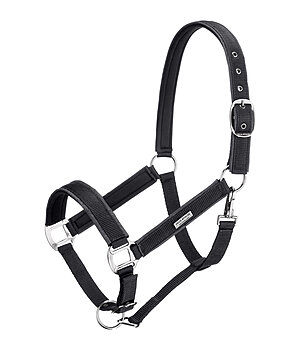 Felix Bhler Headcollar Glitter - 310050-F-S